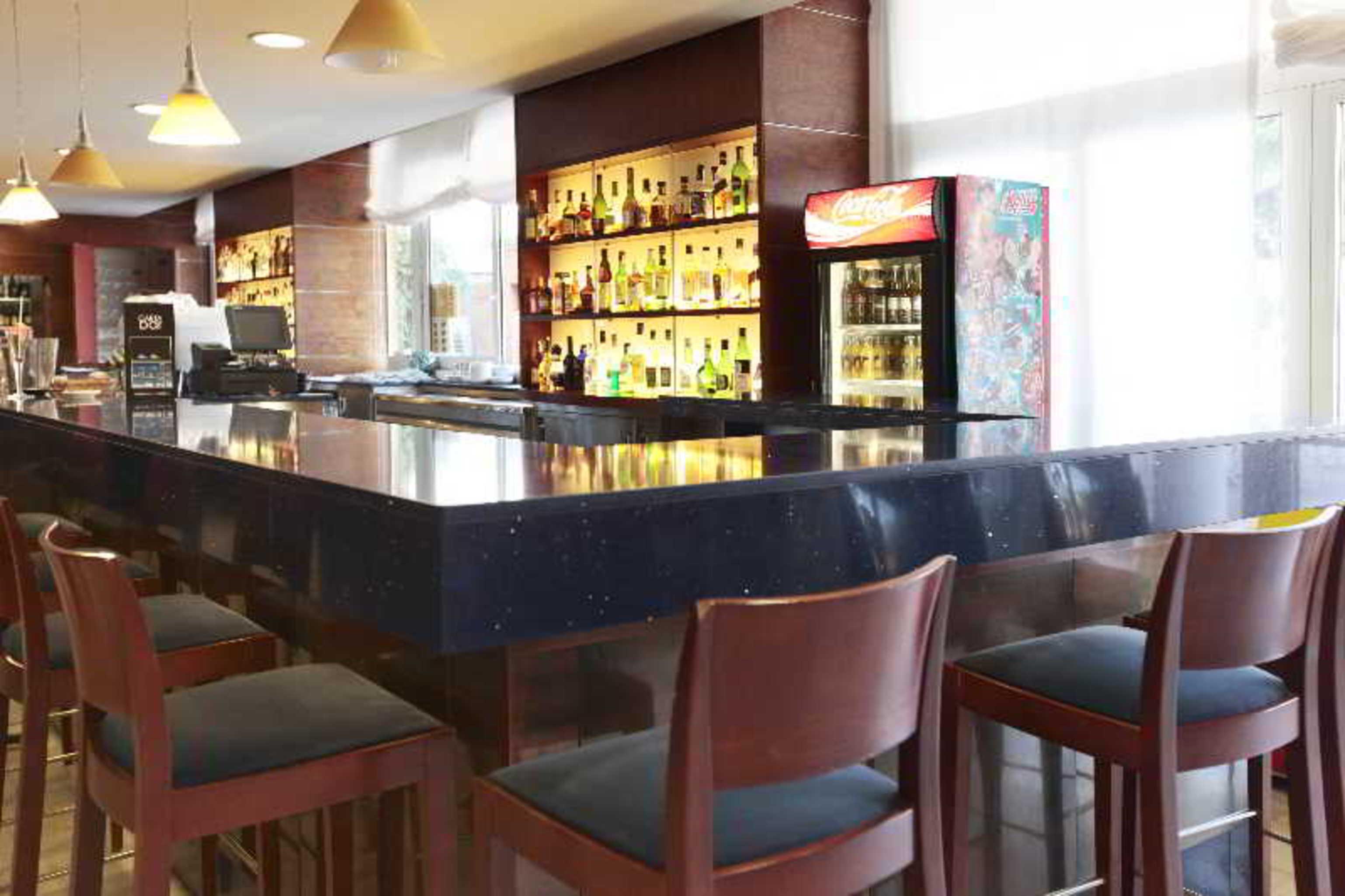 Prestige Sant Marc Hotel Roses Exterior photo
